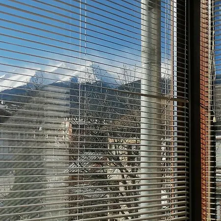 Mountain View Bansko